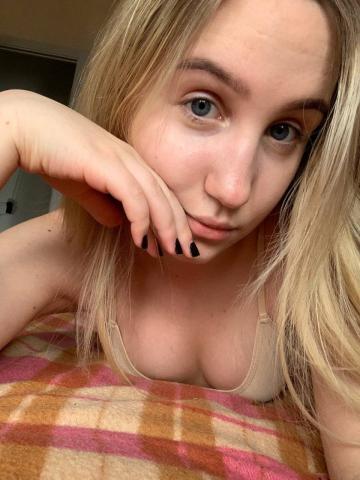 Оксана
